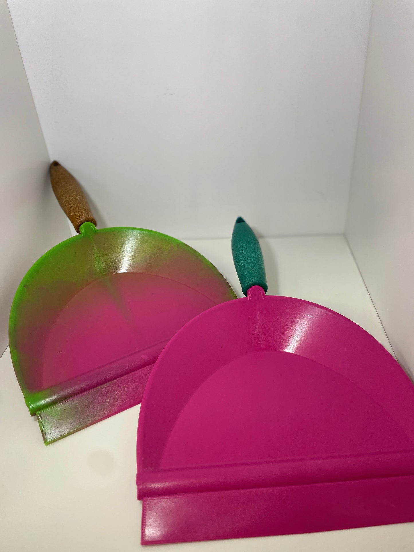 Eco Clean Kehrschaufel